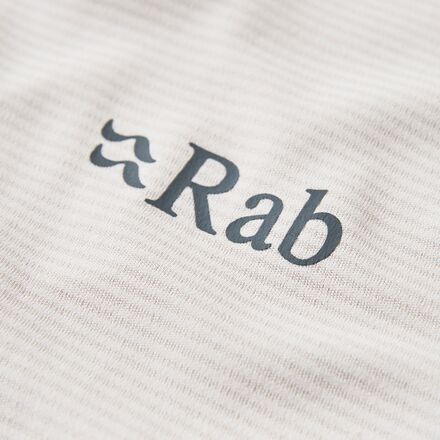 Rab - Force Hoodie - Men's