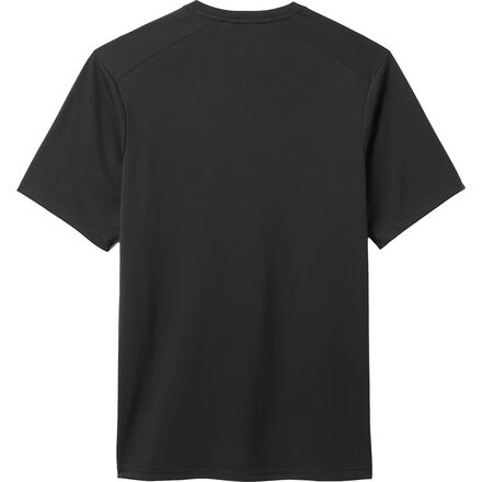 Rab - Force T-Shirt - Men's