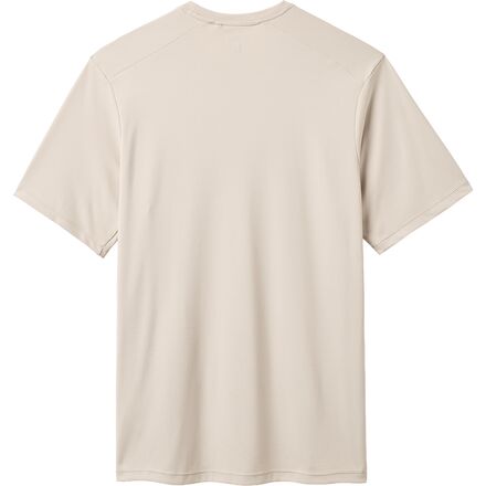 Rab - Force T-Shirt - Men's