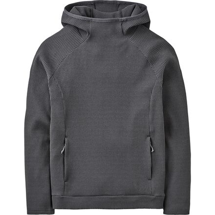 Rab - Hepton Pullover Hoodie - Men's