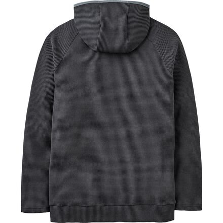 Rab - Hepton Pullover Hoodie - Men's