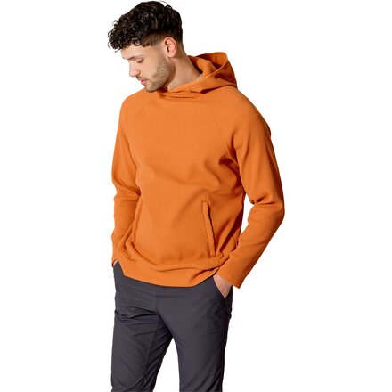 Hepton Pullover Hoodie - Men's