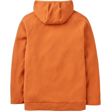 Rab - Hepton Pullover Hoodie - Men's