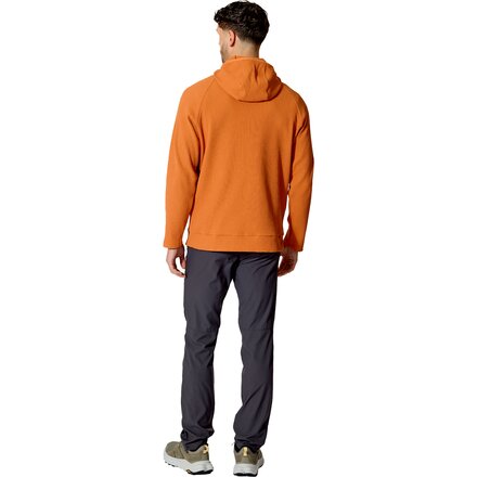 Rab - Hepton Pullover Hoodie - Men's