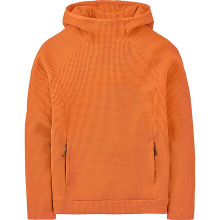 Rab - Hepton Pullover Hoodie - Men's