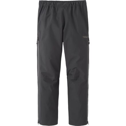 Namche Hike GTX Pant - Men's