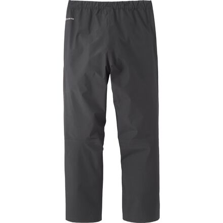 Rab - Namche Hike GTX Pant - Men's