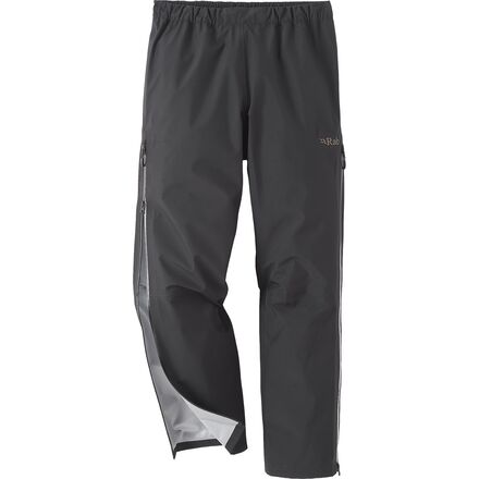 Rab - Namche Hike GTX Pant - Men's