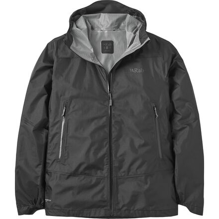 Phantom Mountain Jacket - Men's