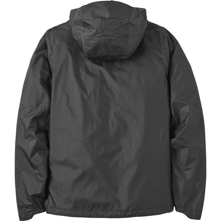 Rab - Phantom Mountain Jacket - Men's