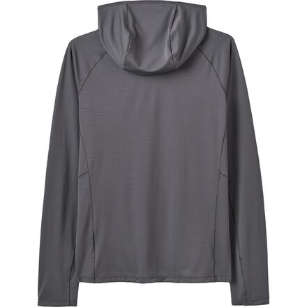 Rab - Sonic Hoodie - Men's
