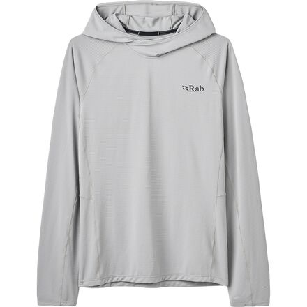 Sonic Hoodie - Men's