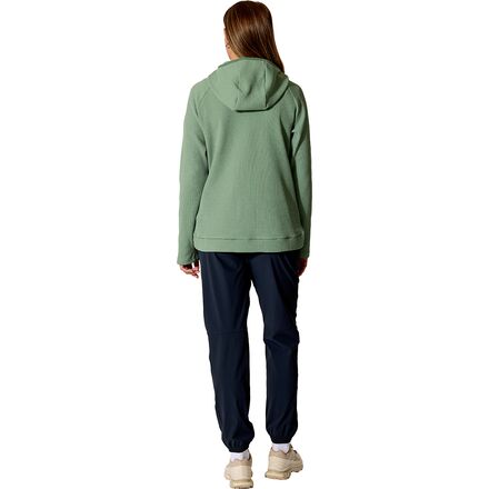 Rab - Hepton Pullover Hoodie - Women's