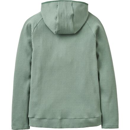 Rab - Hepton Pullover Hoodie - Women's