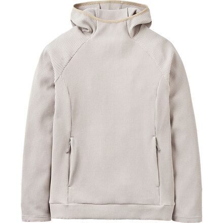 Hepton Pullover Hoodie - Women's