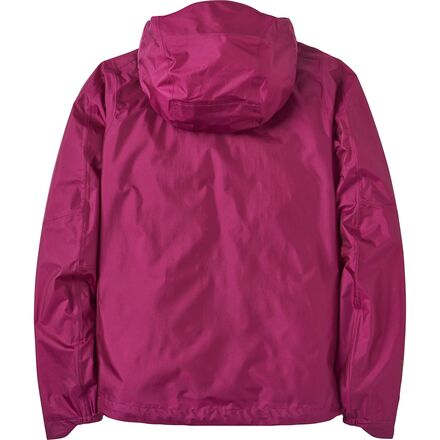 Rab - Phantom Mountain Jacket - Women's