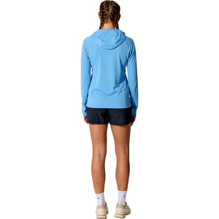 Rab - Sonic Hoodie - Women's
