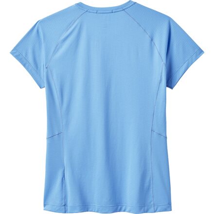 Rab - Sonic T-Shirt - Women's