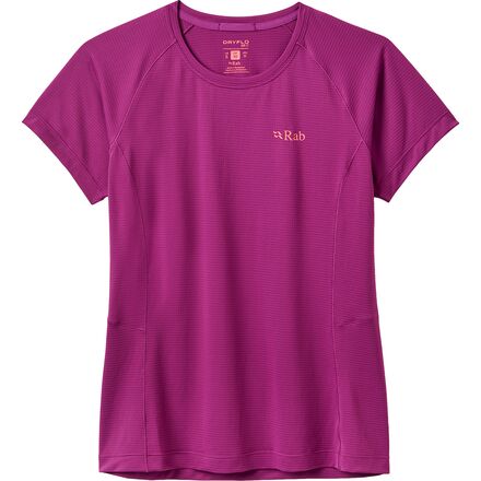 Sonic T-Shirt - Women's