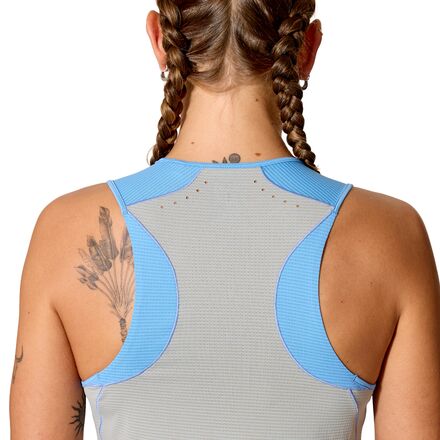 Rab - Sonic Ultra Vest - Women's