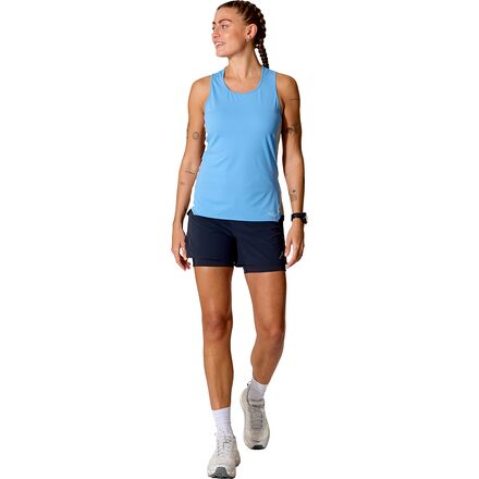 Rab - Sonic Ultra Vest - Women's