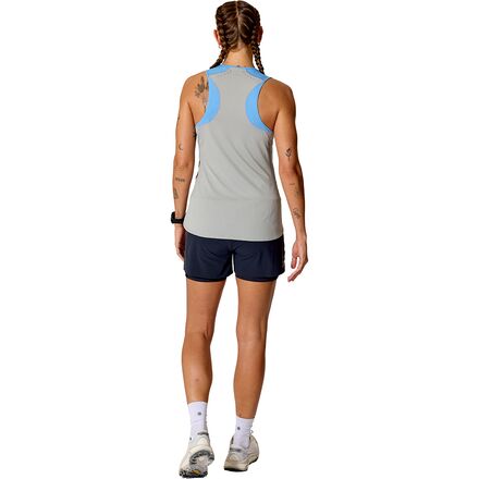 Rab - Sonic Ultra Vest - Women's