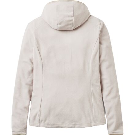 Rab - Tecton Hoodie - Women's