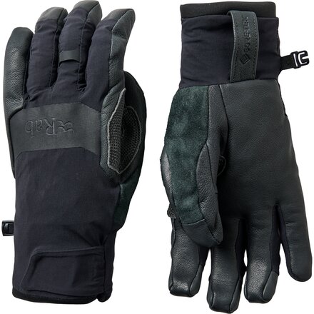 Rab - Tactician GTX Glove