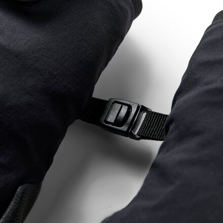 Rab - Tactician GTX Glove