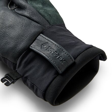 Rab - Tactician GTX Glove