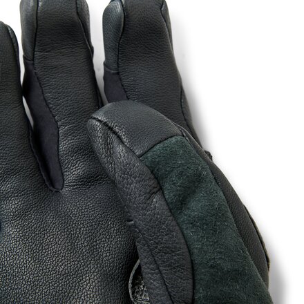 Rab - Tactician GTX Glove