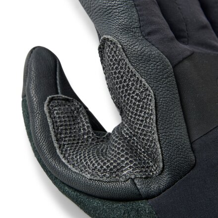 Rab - Tactician GTX Glove