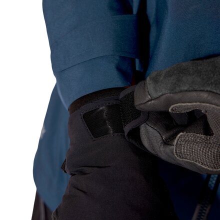 Rab - Tactician GTX Glove