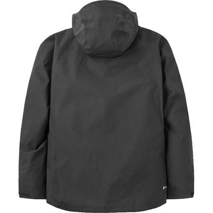 Rab - Namche GTX Jacket - Men's