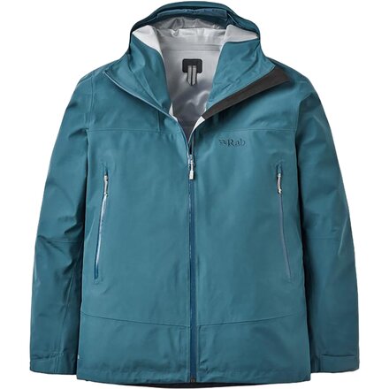 Namche GTX Jacket - Men's