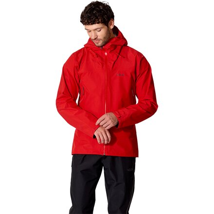 Namche GTX Jacket - Men's