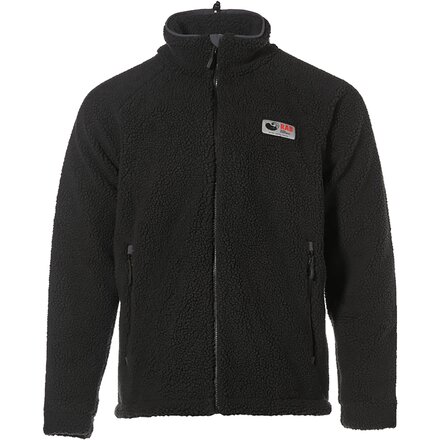 Original Pile Jacket - Men's