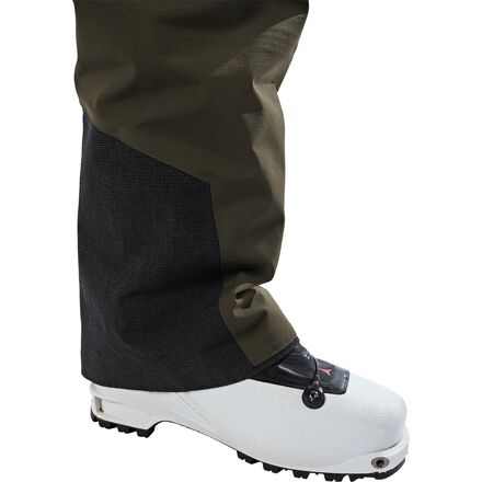 Raide - TourTech Bib Pant - Women's