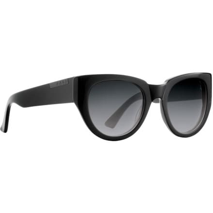 RAEN optics - Volant Sunglasses