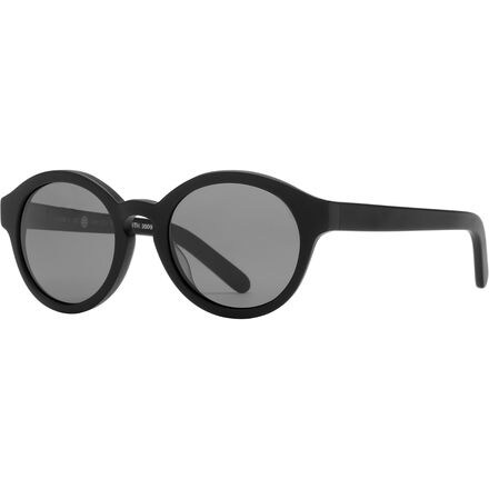 RAEN optics - Flowers Sunglasses - Women's