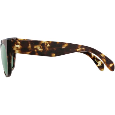 RAEN optics - Duran Sunglasses - Women's