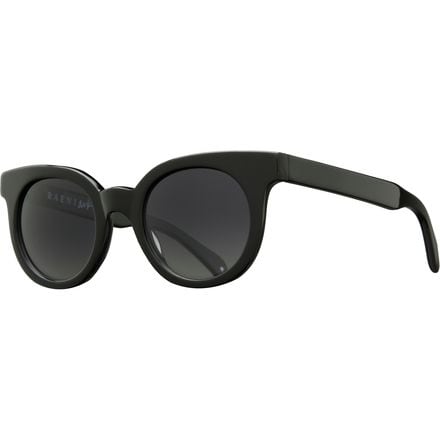 RAEN optics - Arkin Sunglasses - Women's