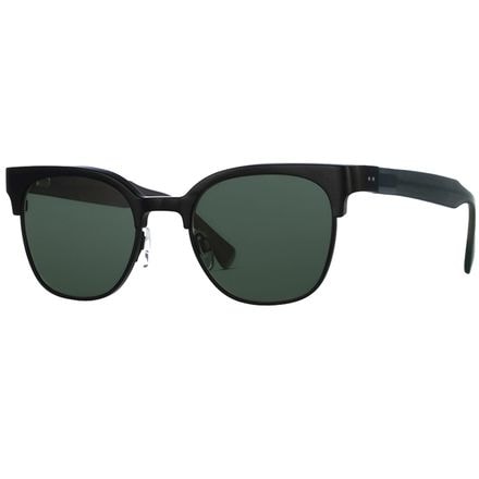 RAEN optics - Convoy Polarized Sunglasses - Men's