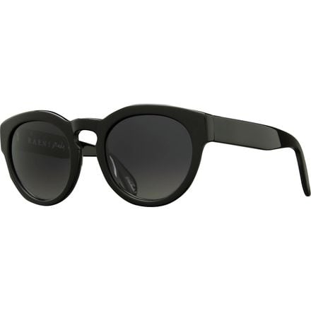 RAEN optics - Strada Sunglasses