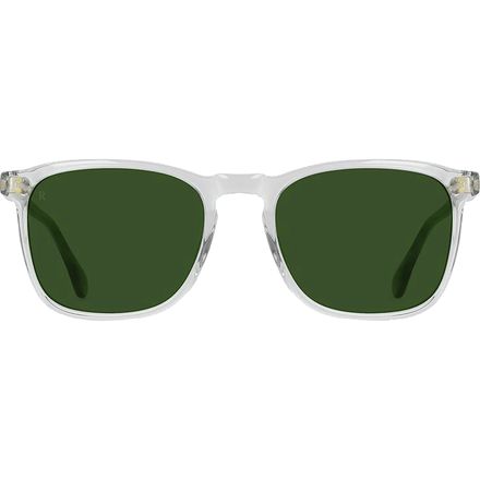 RAEN optics - Wiley Sunglasses