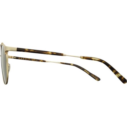 RAEN optics - Raleigh Sunglasses
