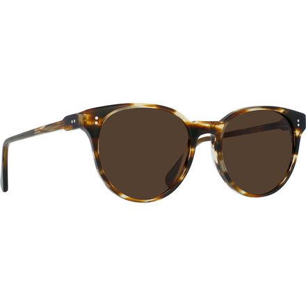 RAEN optics - Norie Sunglasses