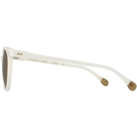 RAEN optics - Norie Sunglasses