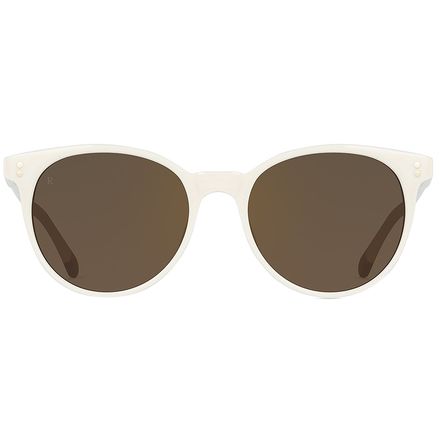 RAEN optics - Norie Sunglasses