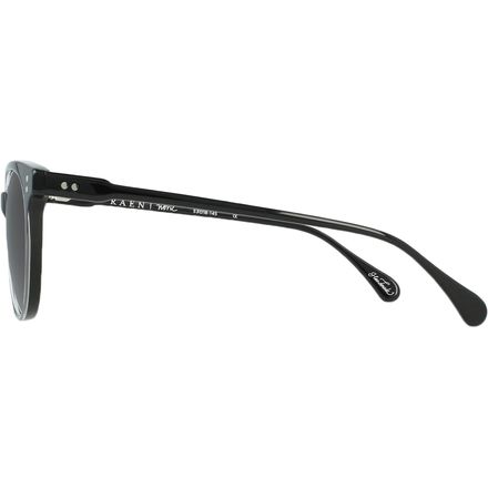 RAEN optics - Norie Sunglasses